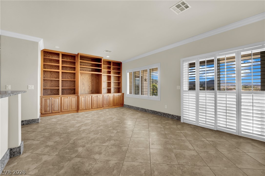 Photo 9 of 33, 3073 Brownbirds Nest Drive