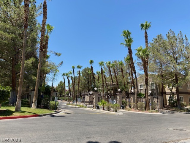 5250 S Rainbow Boulevard #1010, Las Vegas 89118