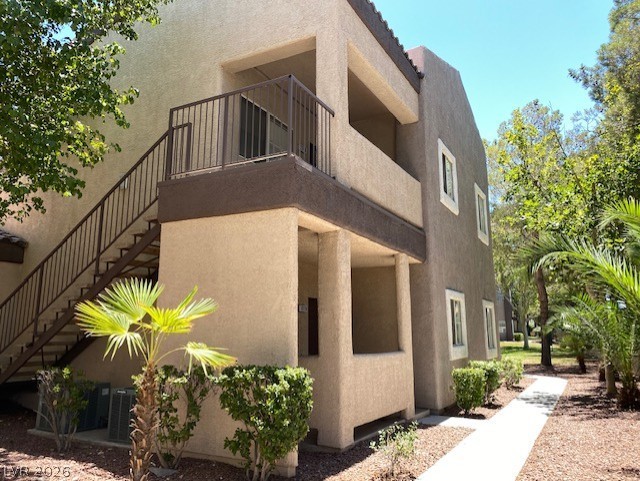 Photo 15 of 52, 5250 S Rainbow Boulevard #1010