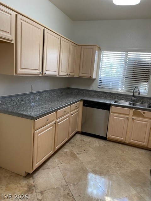 Photo 23 of 52, 5250 S Rainbow Boulevard #1010
