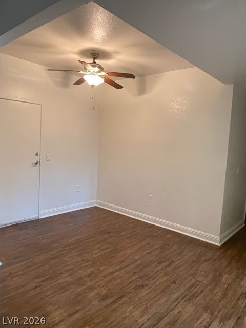 Photo 27 of 52, 5250 S Rainbow Boulevard #1010