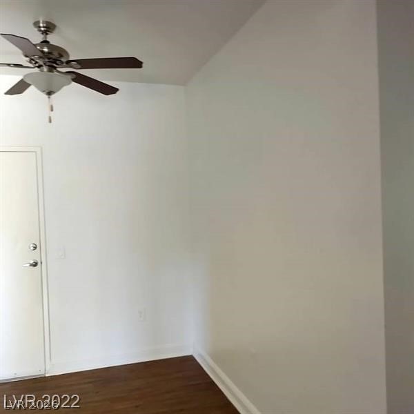 Photo 29 of 52, 5250 S Rainbow Boulevard #1010