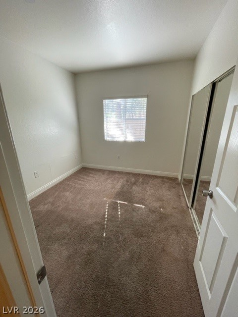 Photo 35 of 52, 5250 S Rainbow Boulevard #1010