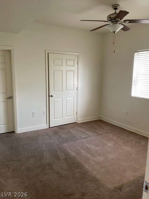 Photo 36 of 52, 5250 S Rainbow Boulevard #1010
