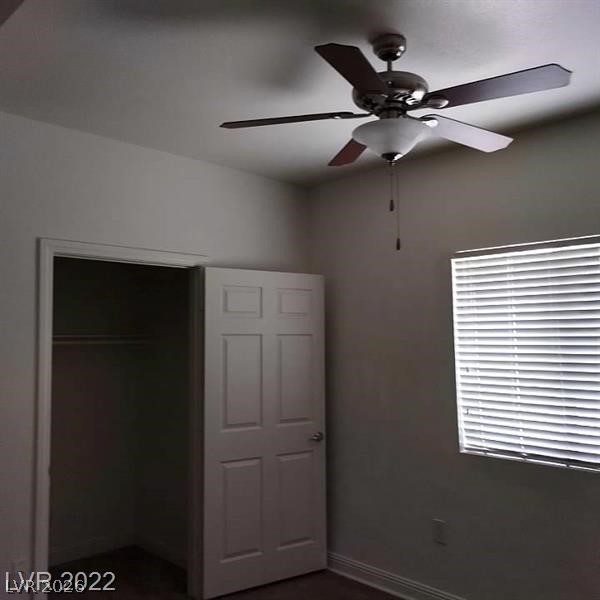 Photo 37 of 52, 5250 S Rainbow Boulevard #1010