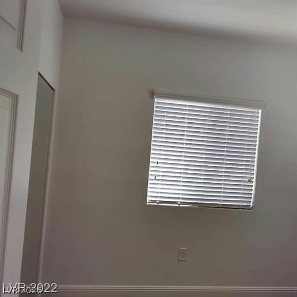 Photo 44 of 52, 5250 S Rainbow Boulevard #1010