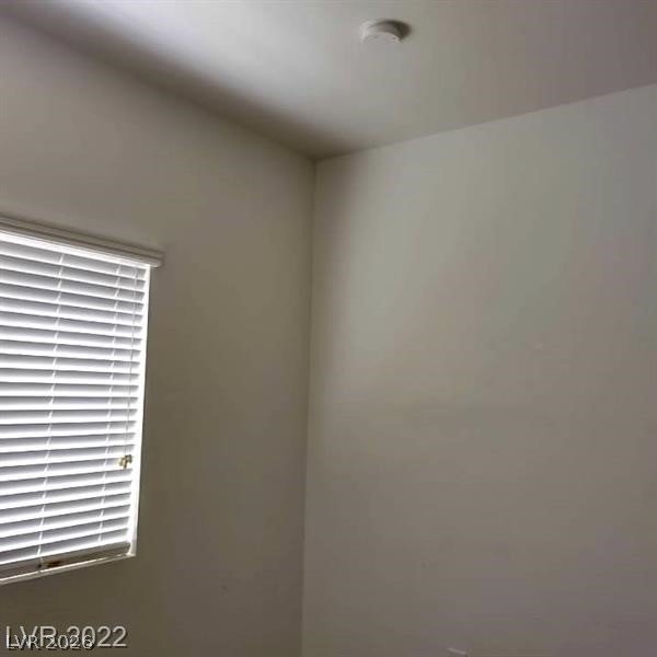Photo 45 of 52, 5250 S Rainbow Boulevard #1010