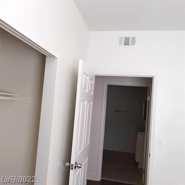 Photo 48 of 52, 5250 S Rainbow Boulevard #1010