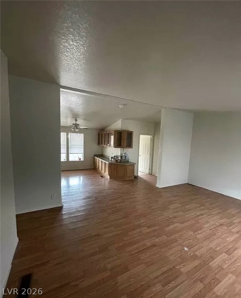 Photo 13 of 44, 3560 Estes Park Drive