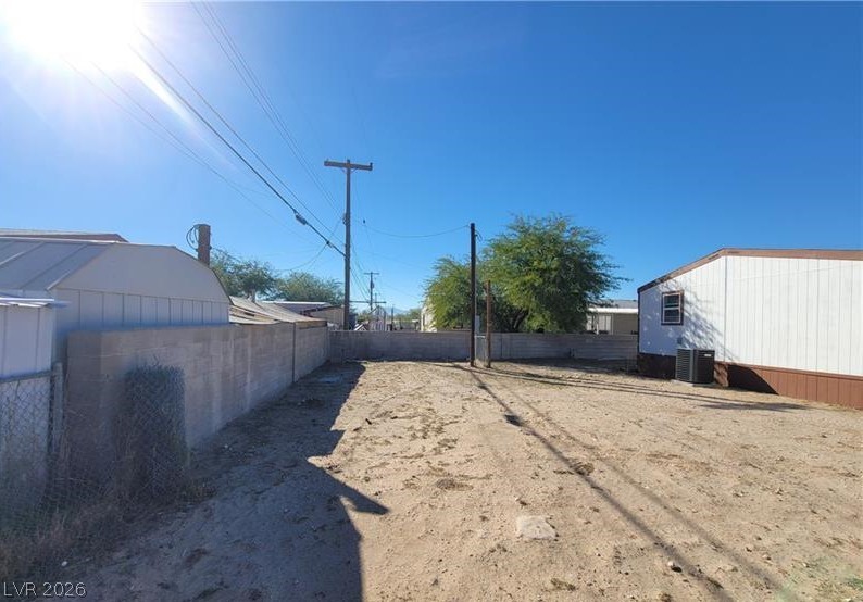 Photo 29 of 31, 6061 Judson Avenue