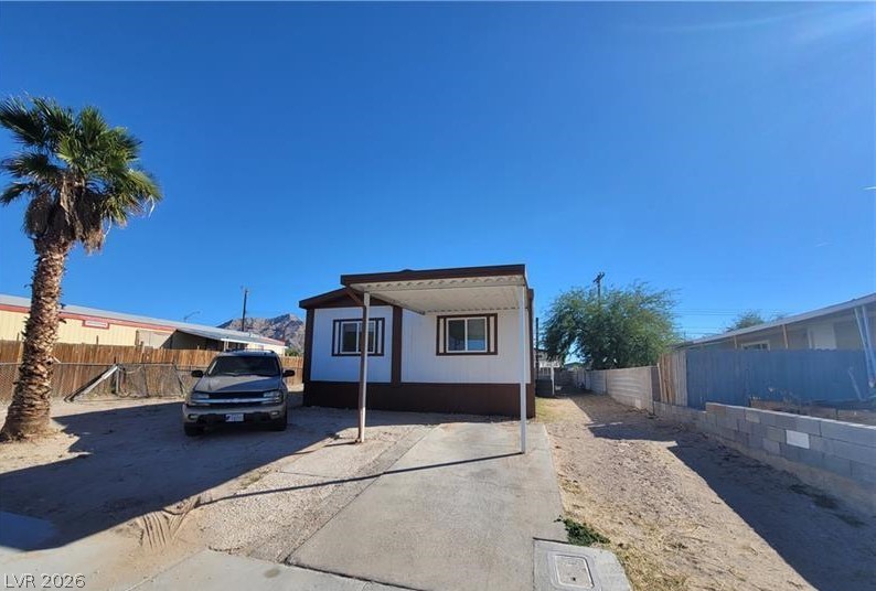 Photo 31 of 31, 6061 Judson Avenue
