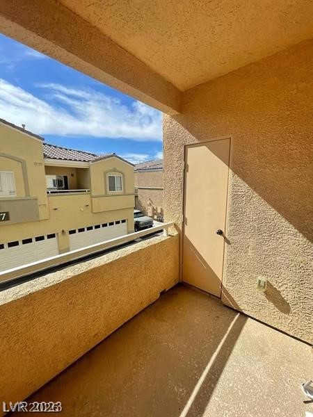 Photo 36 of 74, 6316 BEIGE BLUFF Street #201