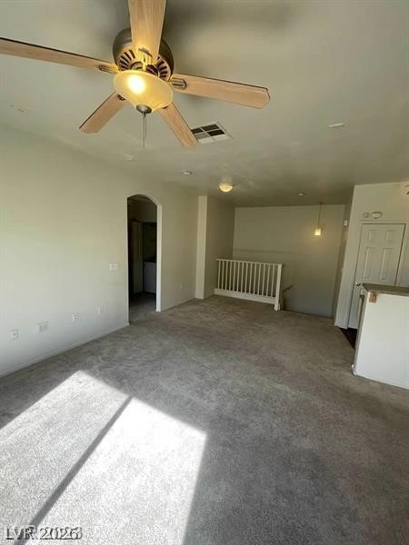 Photo 38 of 74, 6316 BEIGE BLUFF Street #201