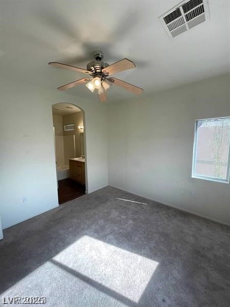 Photo 40 of 74, 6316 BEIGE BLUFF Street #201