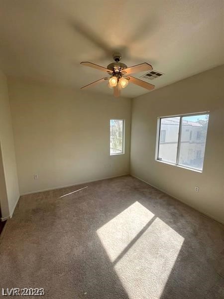 Photo 42 of 74, 6316 BEIGE BLUFF Street #201
