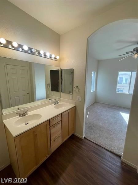 Photo 45 of 74, 6316 BEIGE BLUFF Street #201