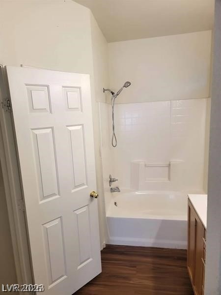 Photo 46 of 74, 6316 BEIGE BLUFF Street #201