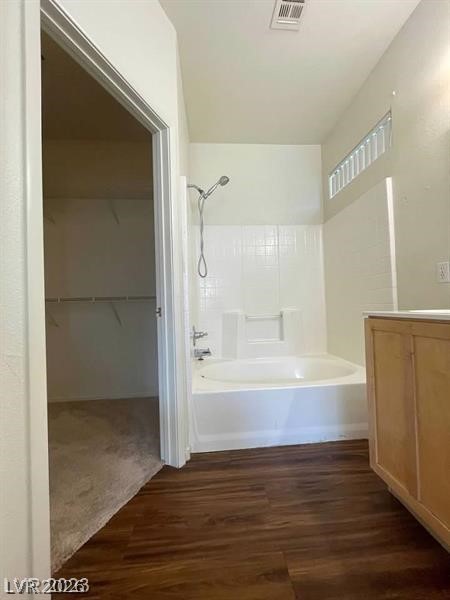 Photo 47 of 74, 6316 BEIGE BLUFF Street #201