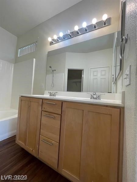 Photo 48 of 74, 6316 BEIGE BLUFF Street #201