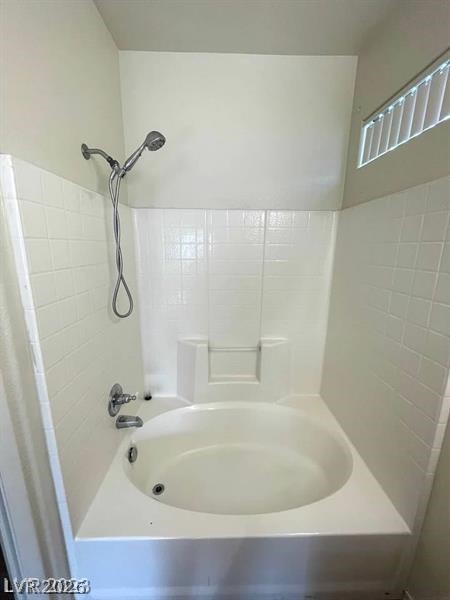 Photo 51 of 74, 6316 BEIGE BLUFF Street #201