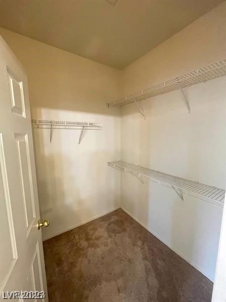 Photo 53 of 74, 6316 BEIGE BLUFF Street #201