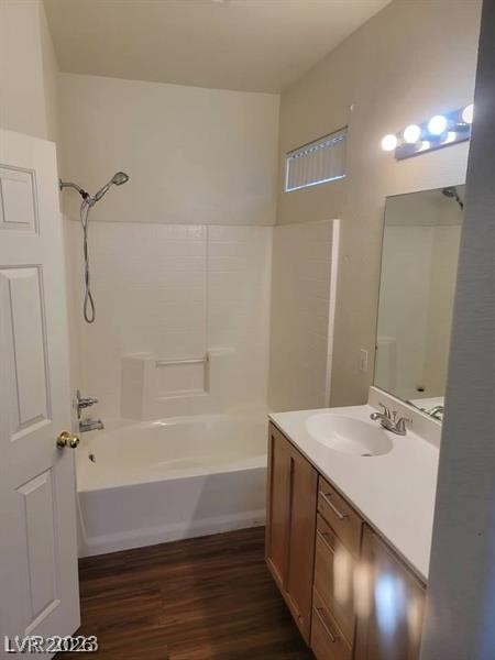 Photo 58 of 74, 6316 BEIGE BLUFF Street #201
