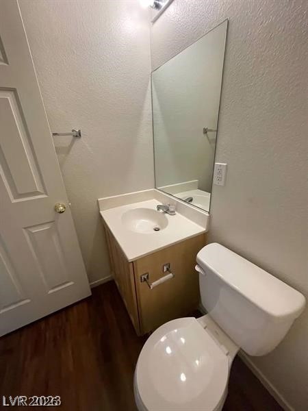Photo 60 of 74, 6316 BEIGE BLUFF Street #201