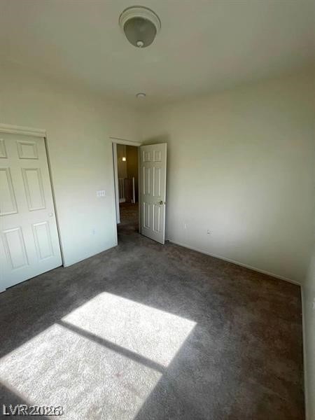 Photo 65 of 74, 6316 BEIGE BLUFF Street #201