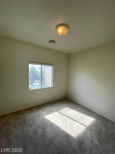 Photo 67 of 74, 6316 BEIGE BLUFF Street #201