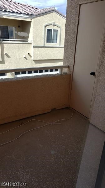 Photo 71 of 74, 6316 BEIGE BLUFF Street #201