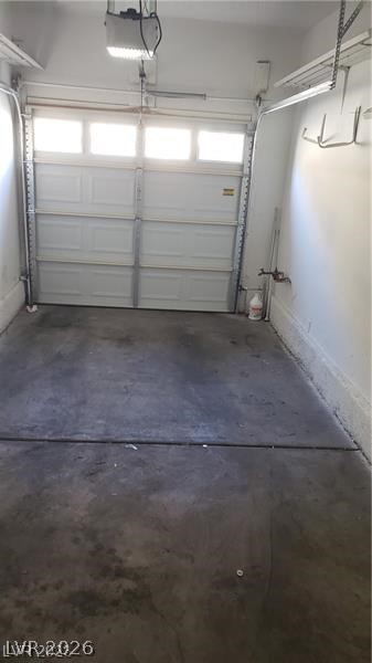 Photo 72 of 74, 6316 BEIGE BLUFF Street #201