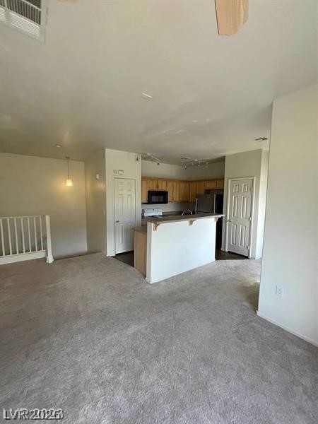 Photo 18 of 74, 6316 BEIGE BLUFF Street #201