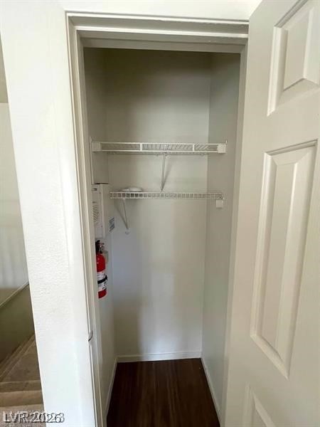 Photo 29 of 74, 6316 BEIGE BLUFF Street #201