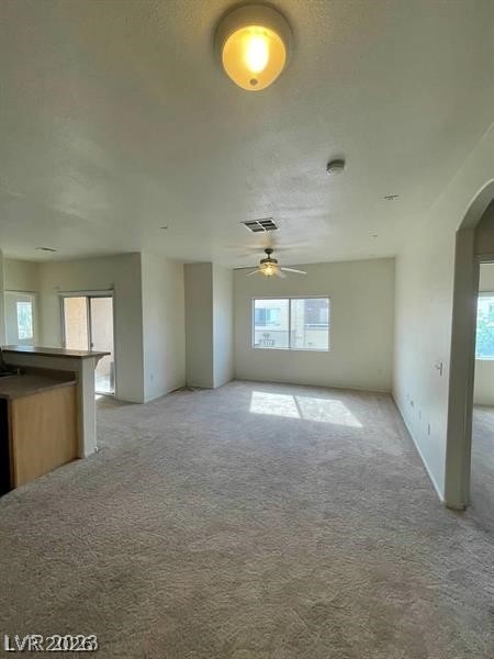 Photo 33 of 74, 6316 BEIGE BLUFF Street #201