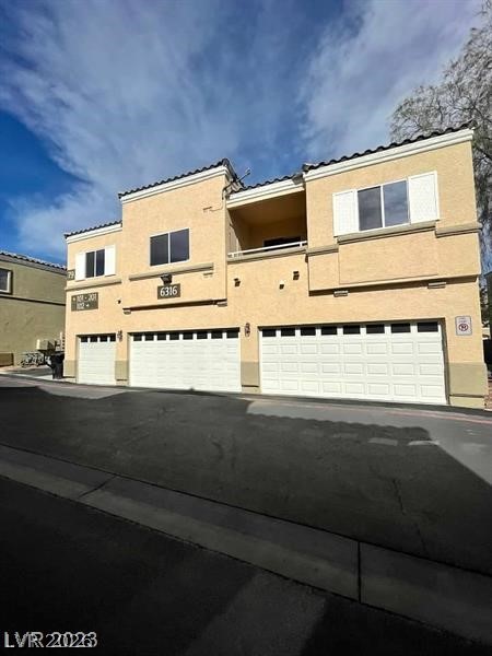 Photo 10 of 74, 6316 BEIGE BLUFF Street #201