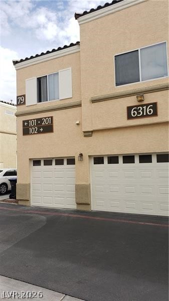 Photo 12 of 74, 6316 BEIGE BLUFF Street #201