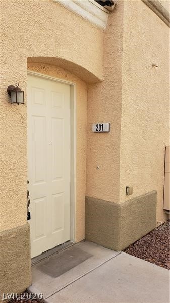 Photo 13 of 74, 6316 BEIGE BLUFF Street #201