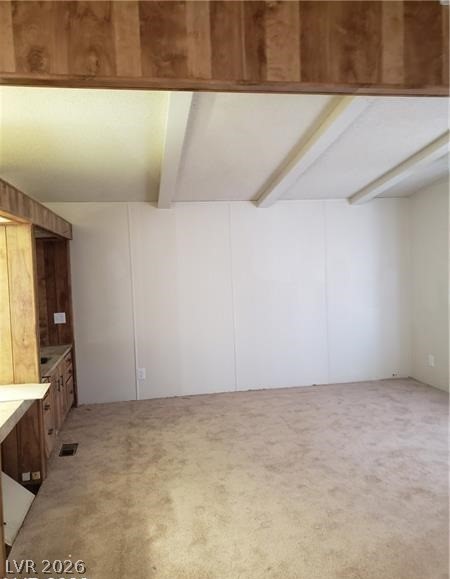 Photo 4 of 3370 Gulf Shores Drive