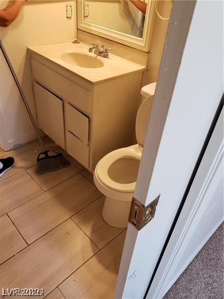 Photo 18 of 35, 4231 White Sands Avenue