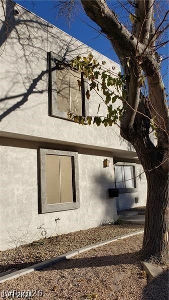 1336 N JONES Boulevard, Las Vegas 89108