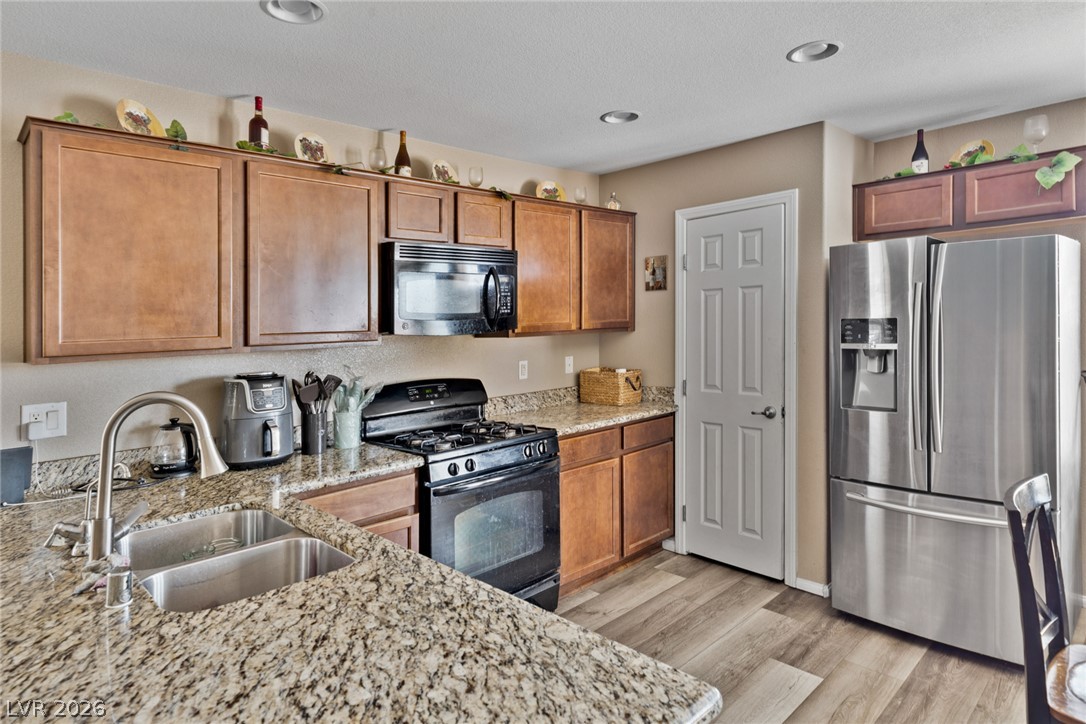 Photo 5 of 161 Belmont Canyon Place