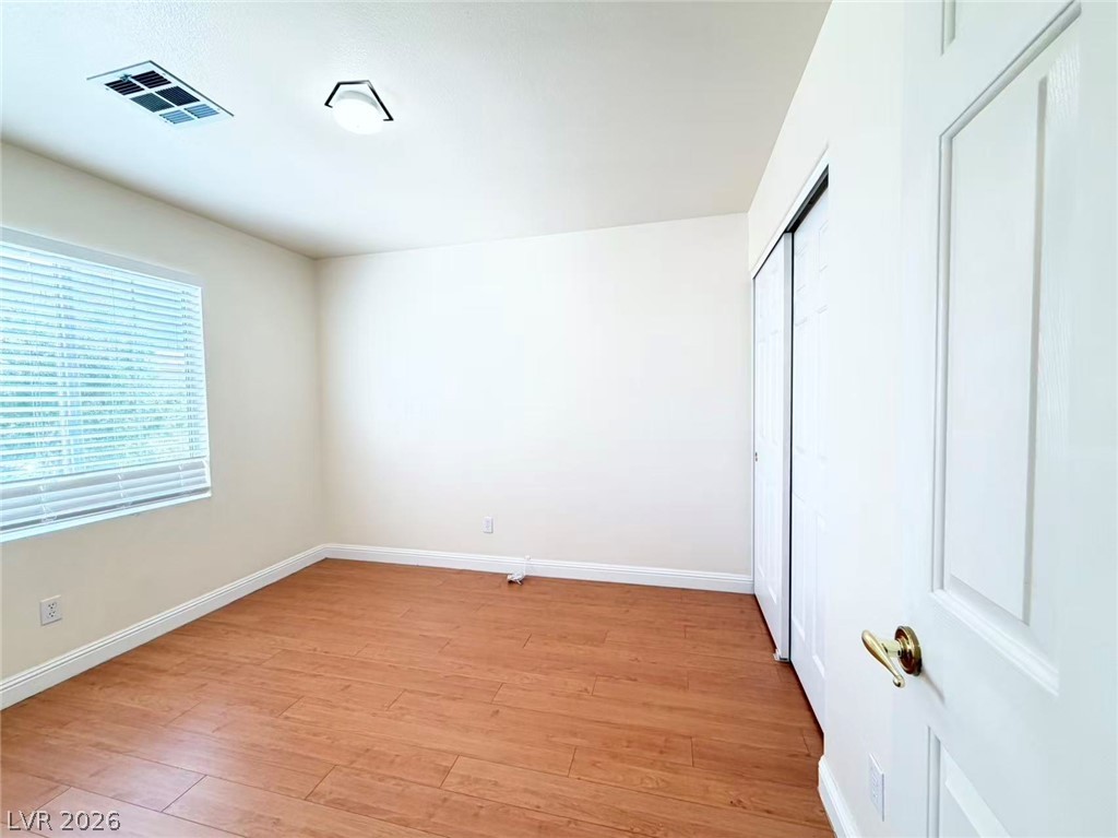 Photo 14 of 23, 10420 Prime View Court