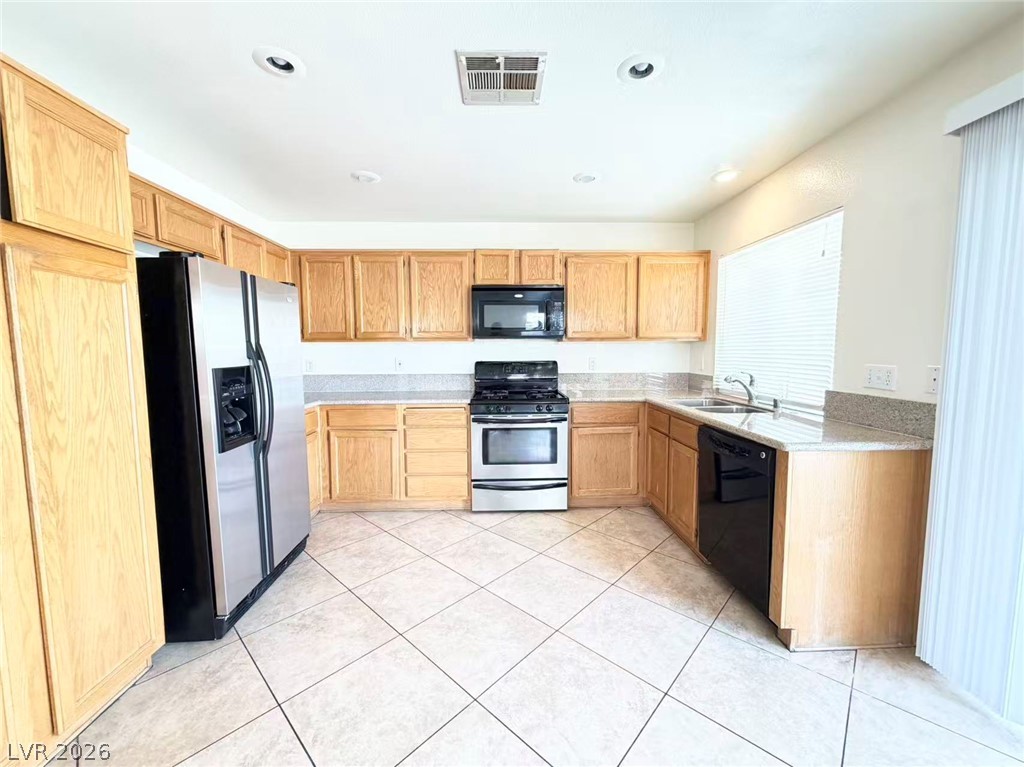 Photo 3 of 10420 Prime View Court