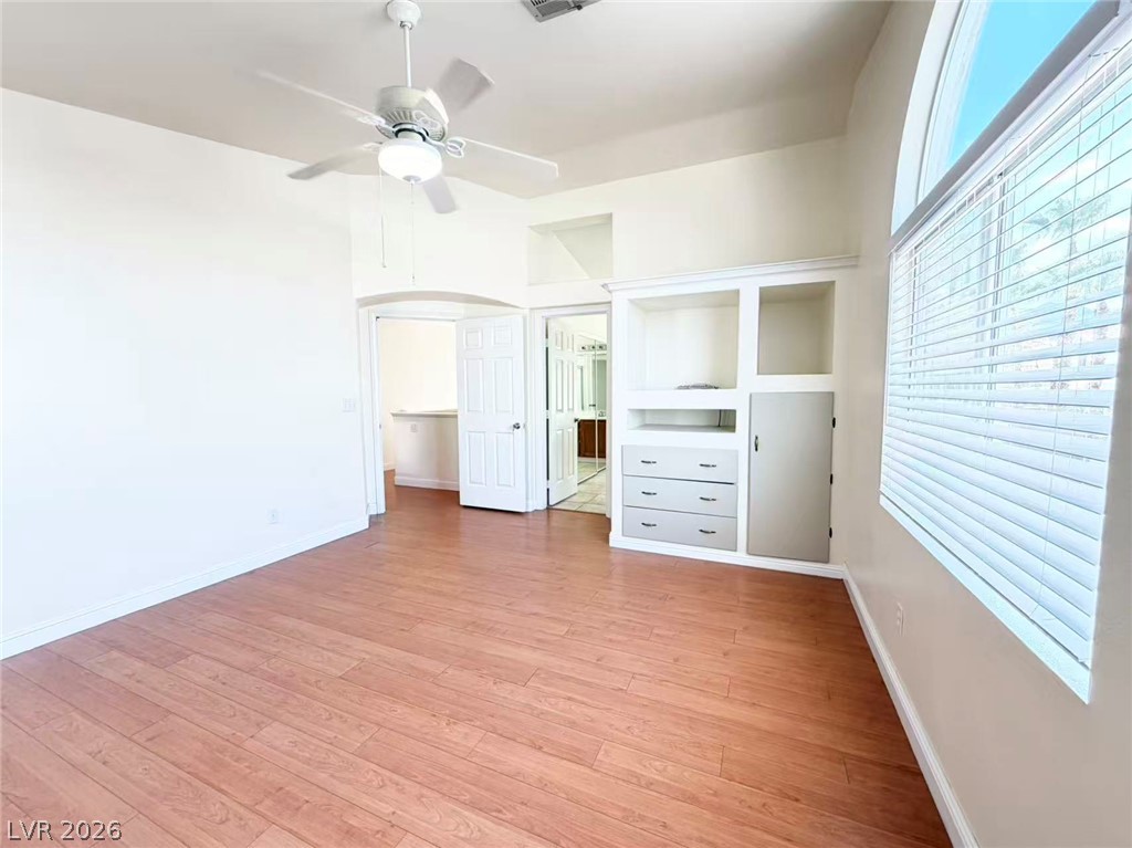 Photo 9 of 23, 10420 Prime View Court