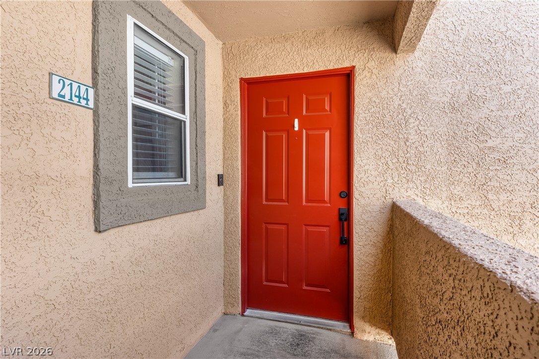 Photo 25 of 32, 2300 E Silverado Ranch Boulevard #2144