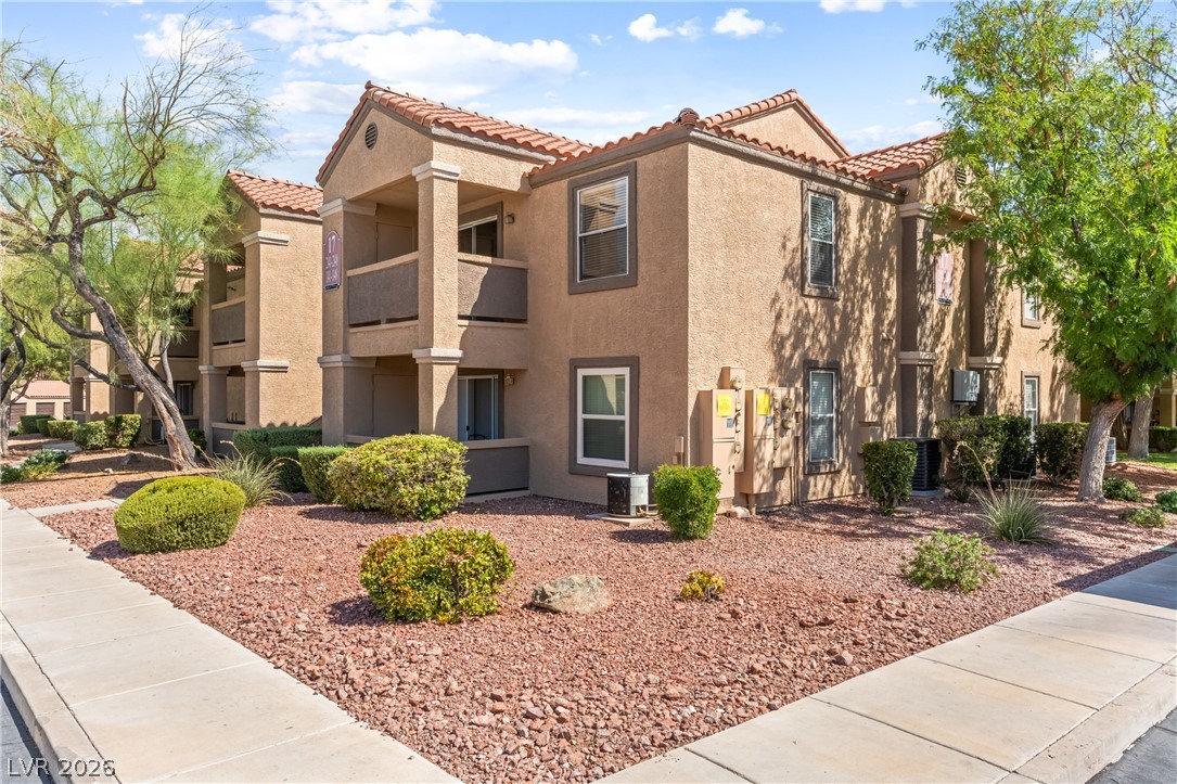 Photo 26 of 32, 2300 E Silverado Ranch Boulevard #2144