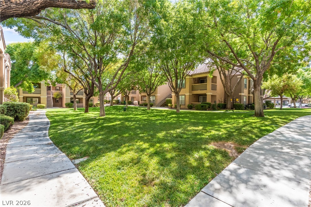 Photo 27 of 32, 2300 E Silverado Ranch Boulevard #2144