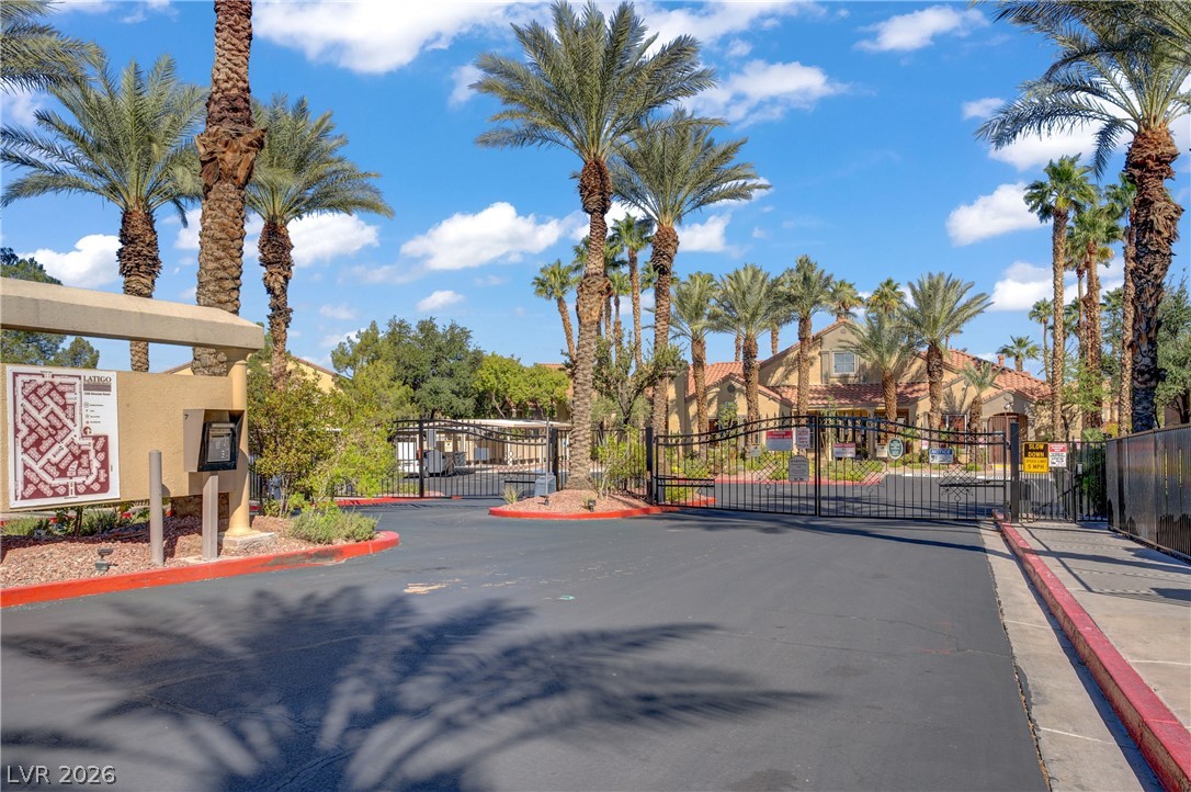 Photo 30 of 32, 2300 E Silverado Ranch Boulevard #2144