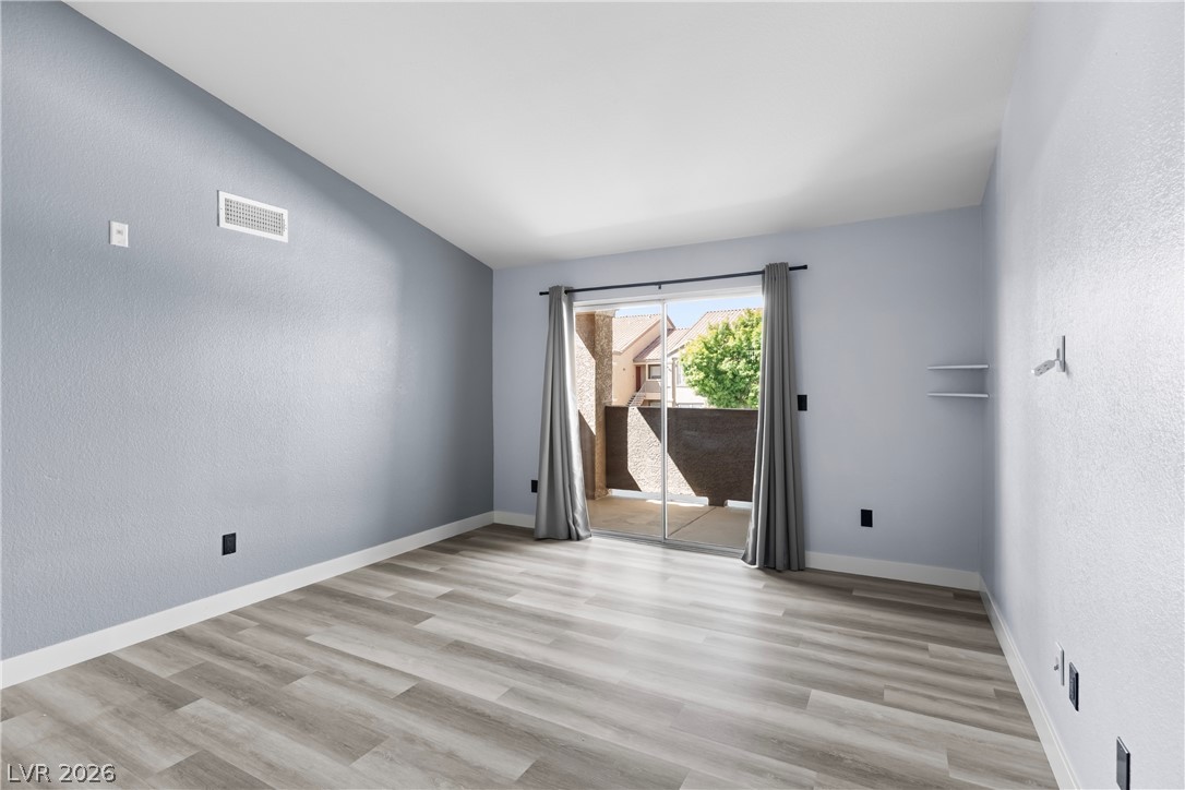 Photo 2 of 2300 E Silverado Ranch Boulevard #2144