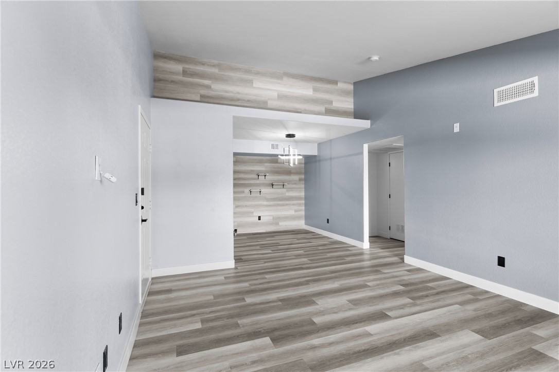 Photo 6 of 32, 2300 E Silverado Ranch Boulevard #2144